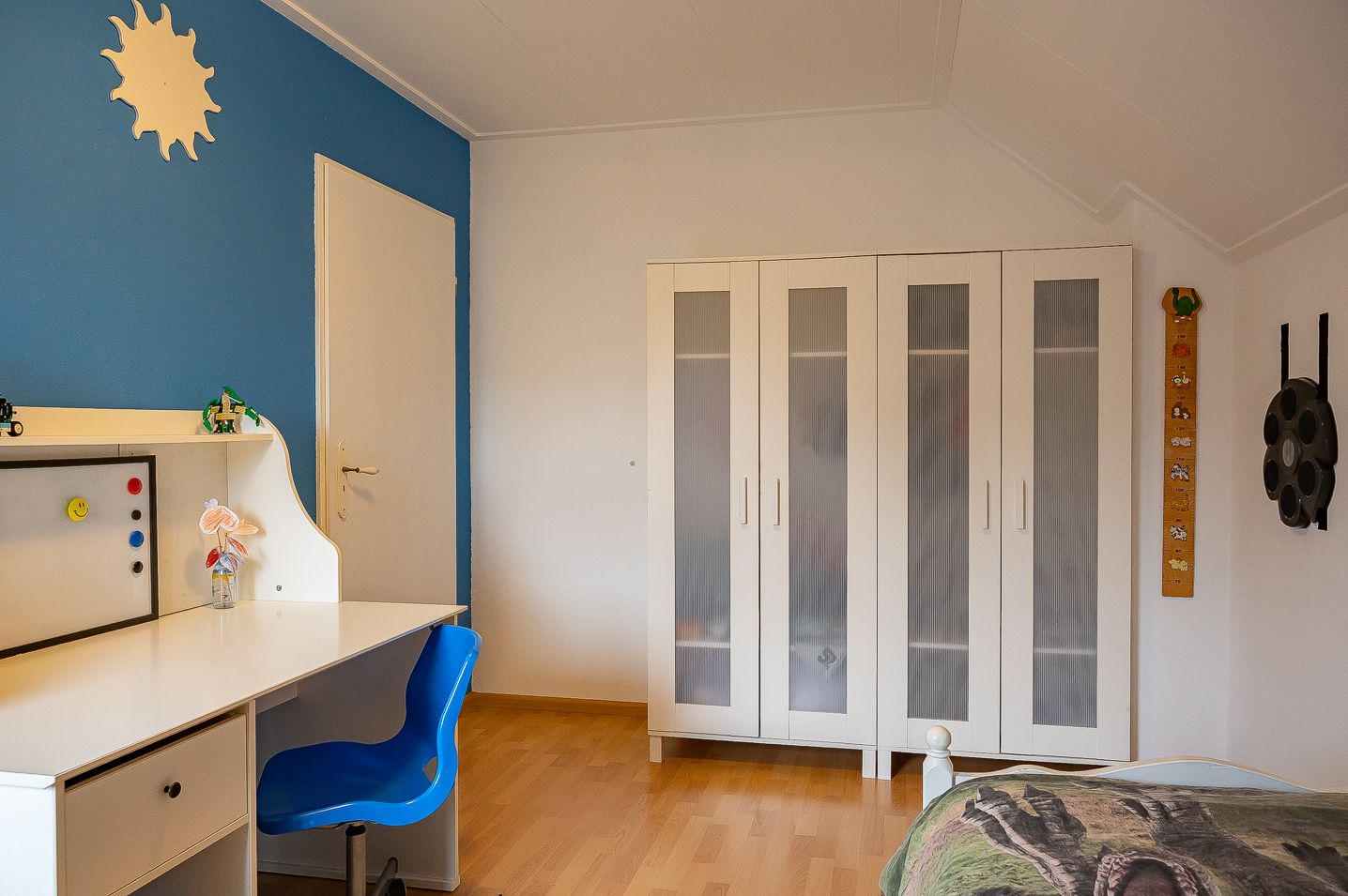 Foto 30 van Singel 6