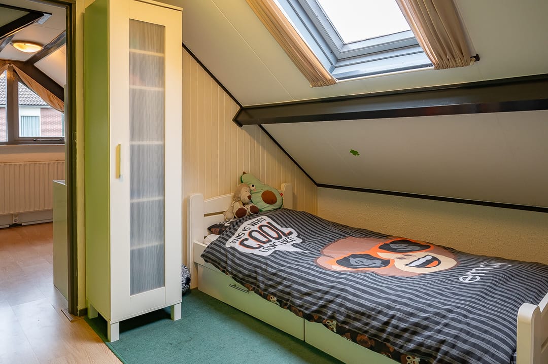 Foto 31 van Singel 6