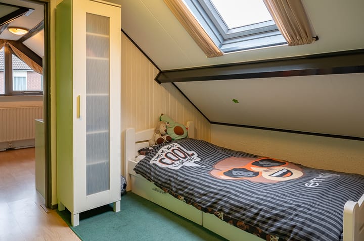 Foto 31 van Singel 6