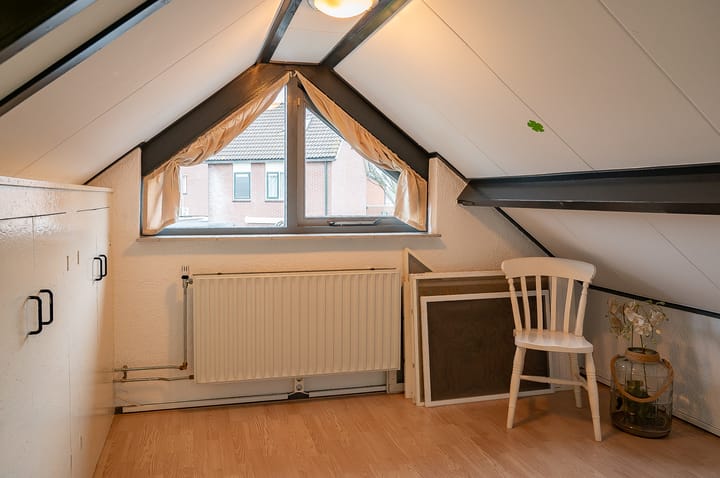 Foto 32 van Singel 6