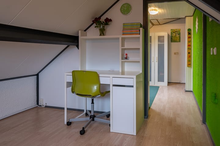 Foto 33 van Singel 6