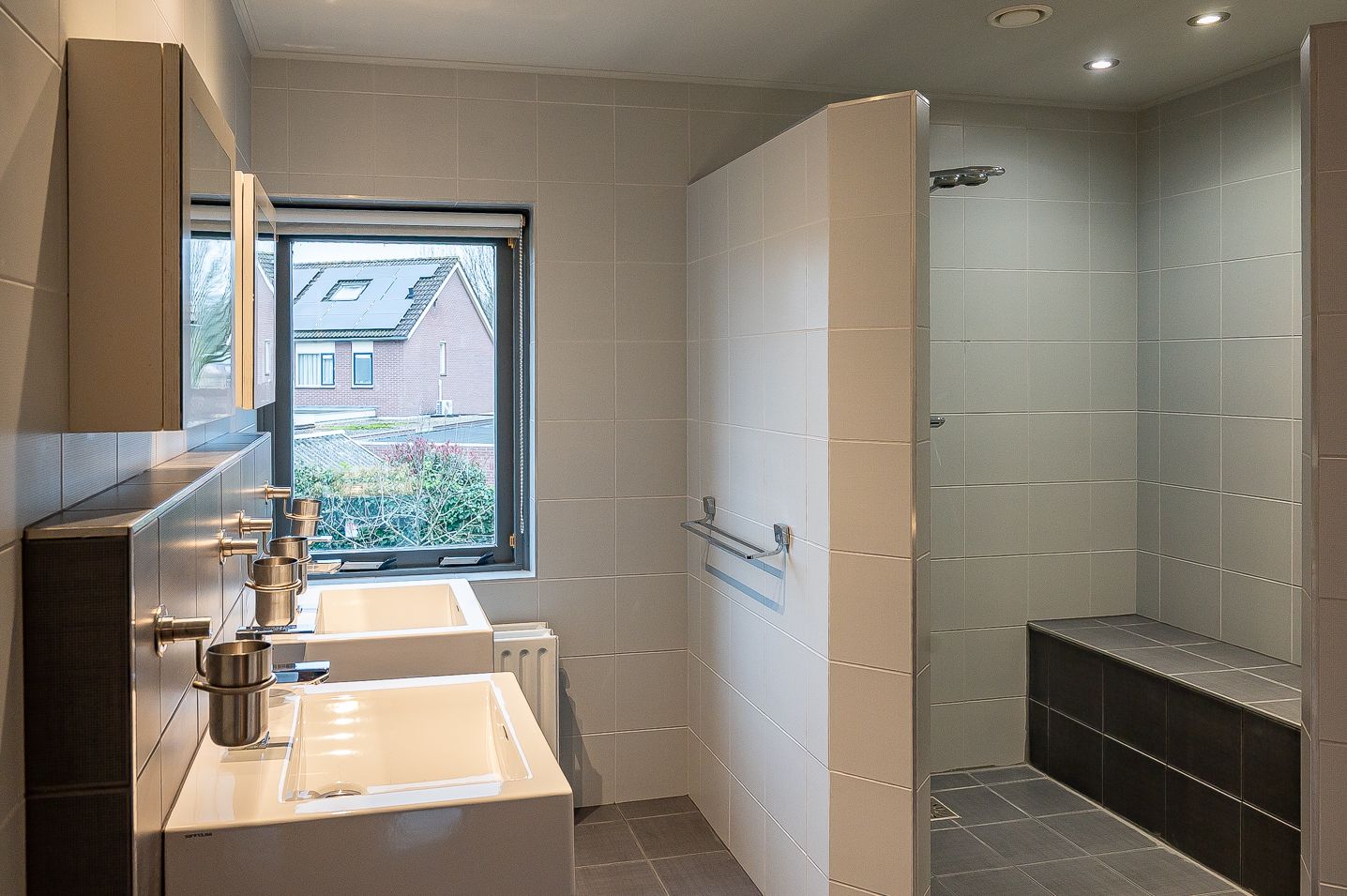 Foto 34 van Singel 6