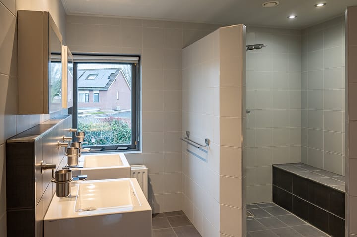 Foto 34 van Singel 6