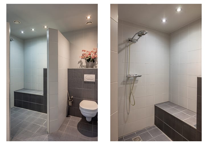 Foto 35 van Singel 6