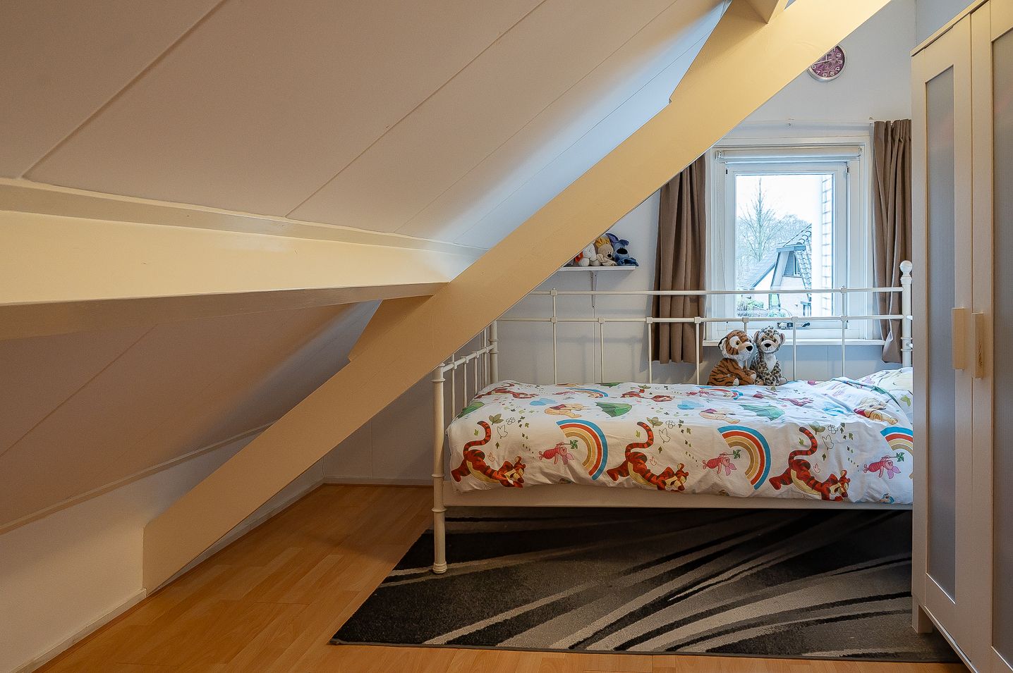 Foto 36 van Singel 6