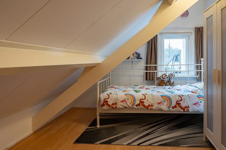 Foto 36 van Singel 6