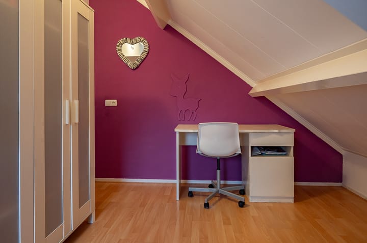 Foto 37 van Singel 6