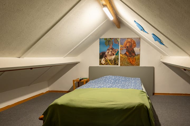 Foto 38 van Singel 6