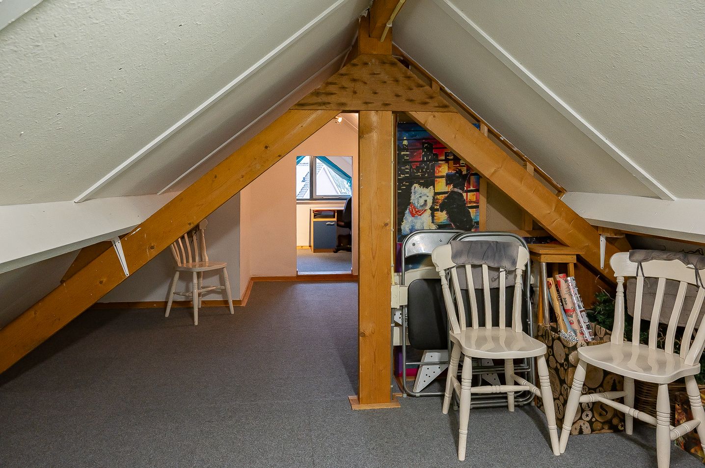 Foto 39 van Singel 6