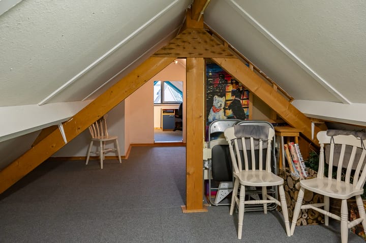 Foto 39 van Singel 6