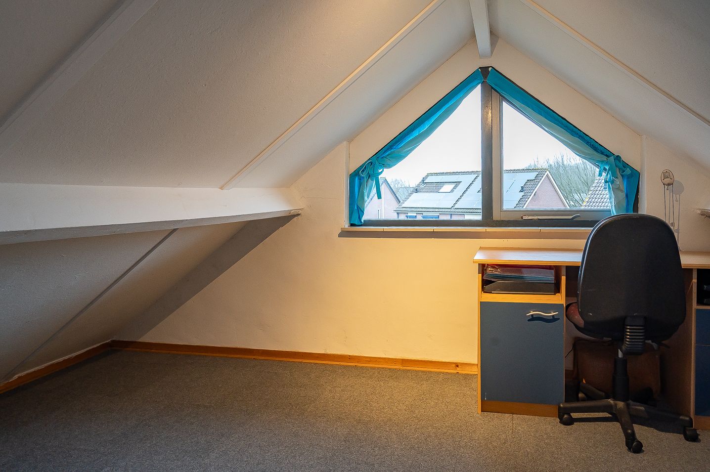 Foto 40 van Singel 6