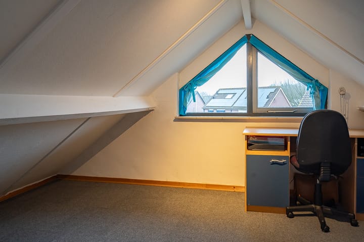 Foto 40 van Singel 6