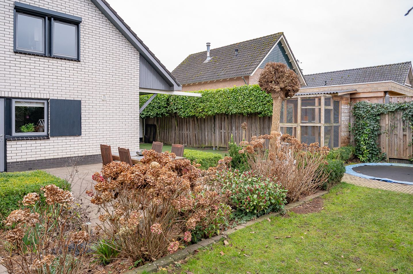 Foto 42 van Singel 6