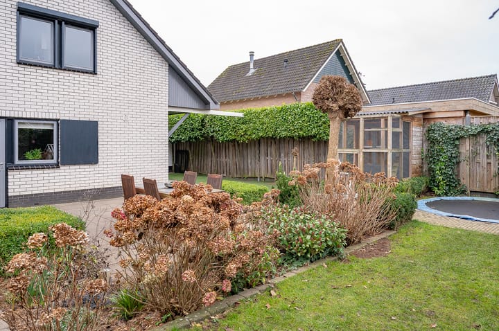 Foto 42 van Singel 6