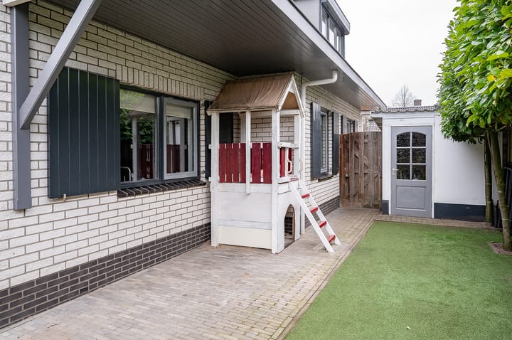 Foto 43 van Singel 6