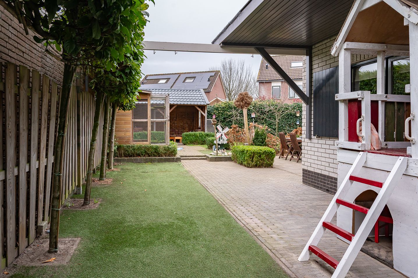 Foto 44 van Singel 6