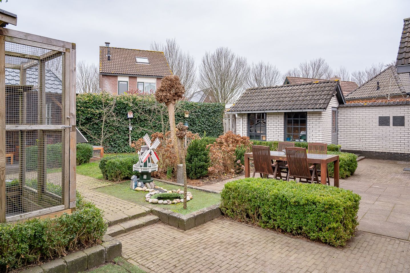 Foto 45 van Singel 6