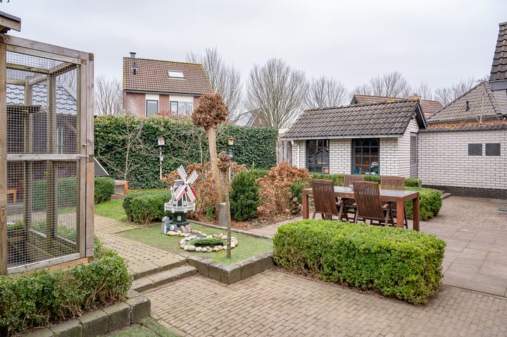 Foto 45 van Singel 6