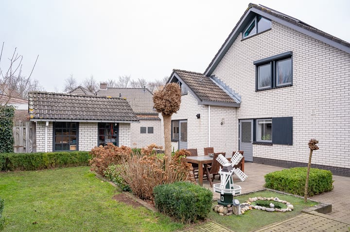 Foto 46 van Singel 6