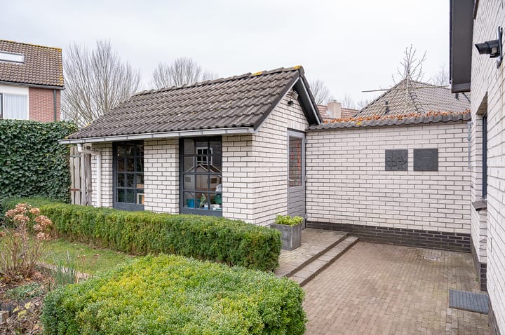 Foto 47 van Singel 6