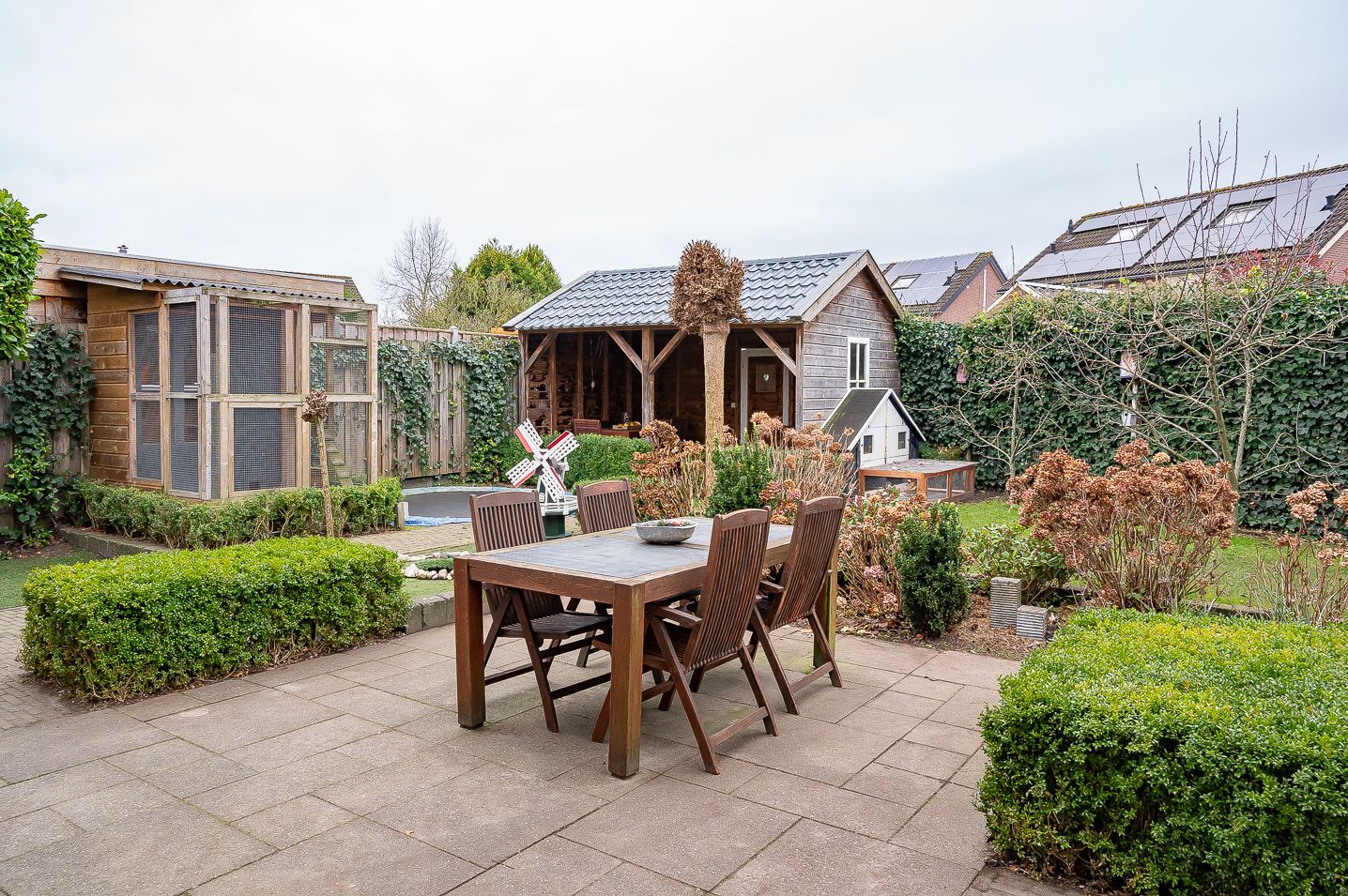 Foto 48 van Singel 6