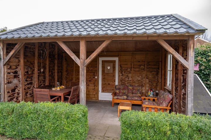 Foto 49 van Singel 6