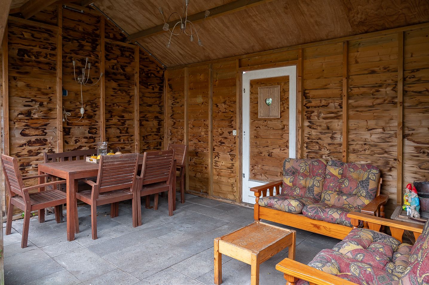 Foto 50 van Singel 6