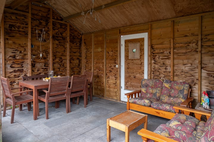 Foto 50 van Singel 6