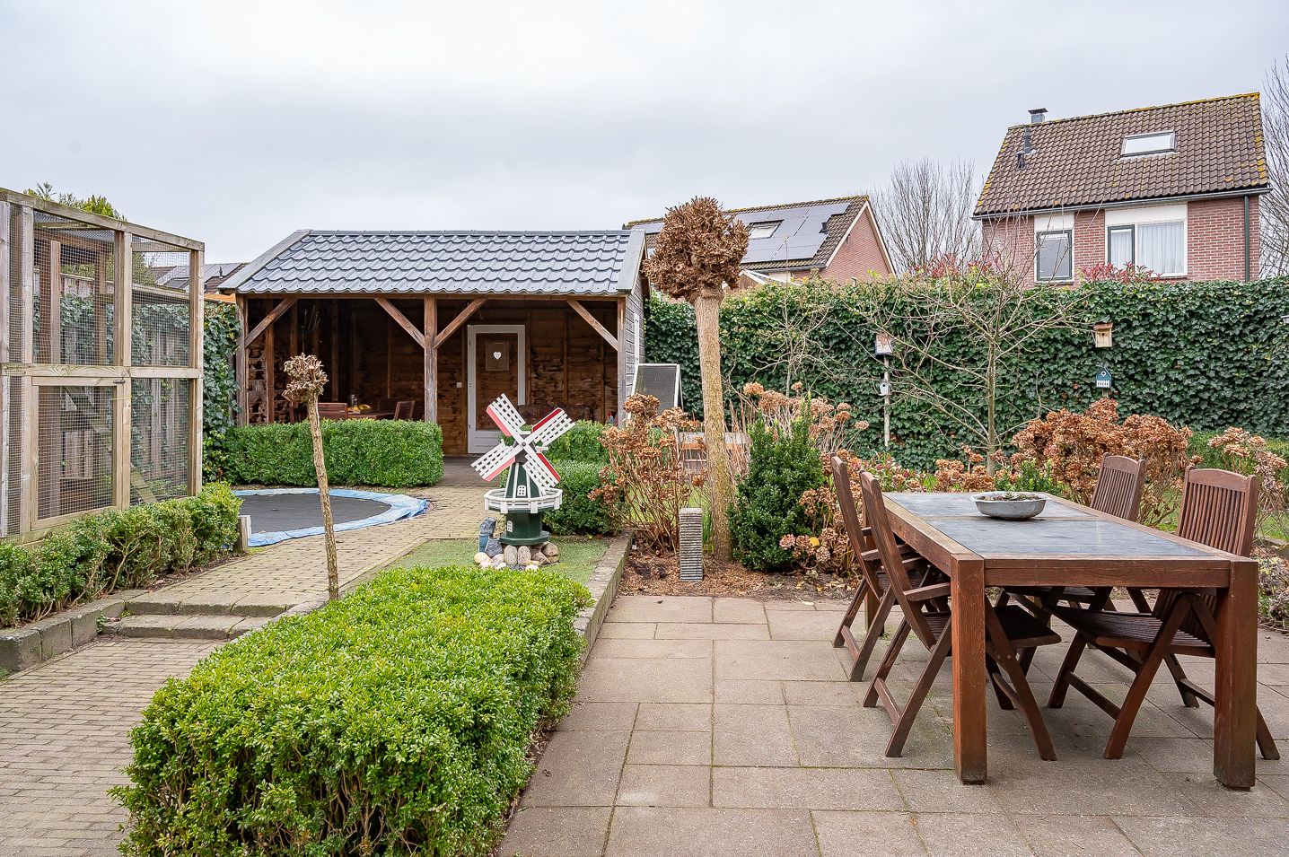 Foto 51 van Singel 6