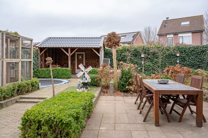 Foto 51 van Singel 6