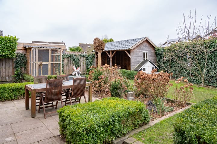 Foto 52 van Singel 6