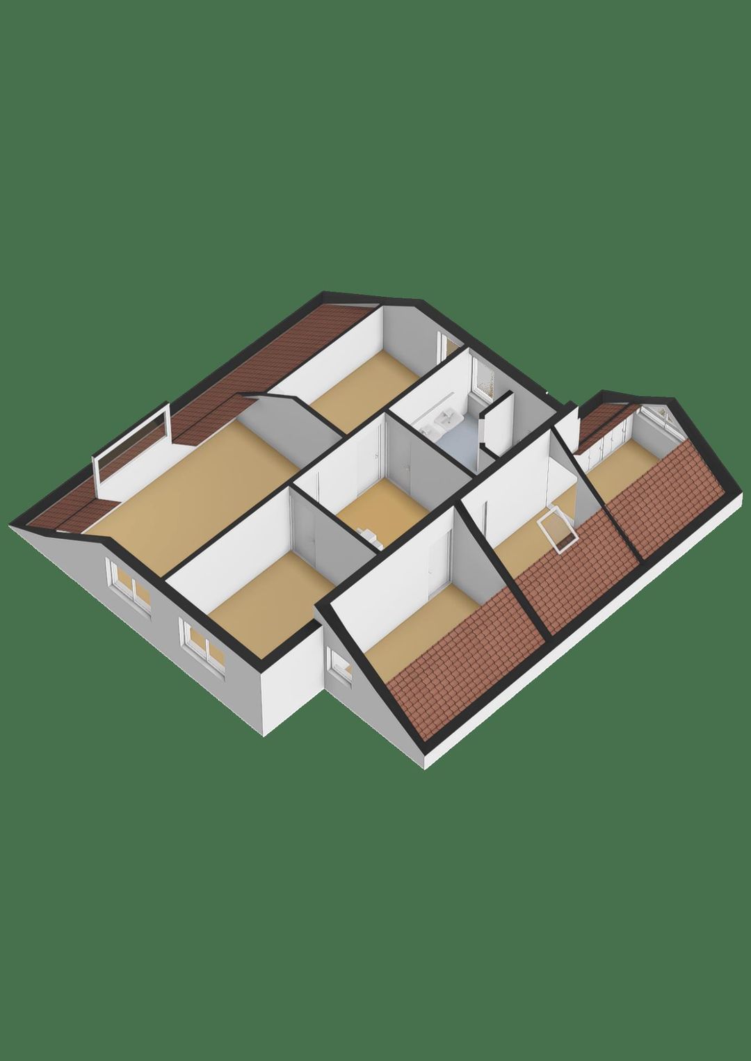 Foto 56 van Singel 6