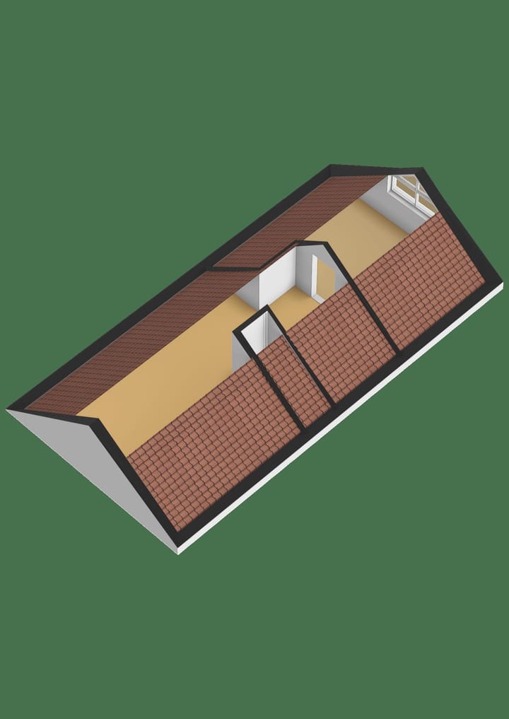 Foto 58 van Singel 6