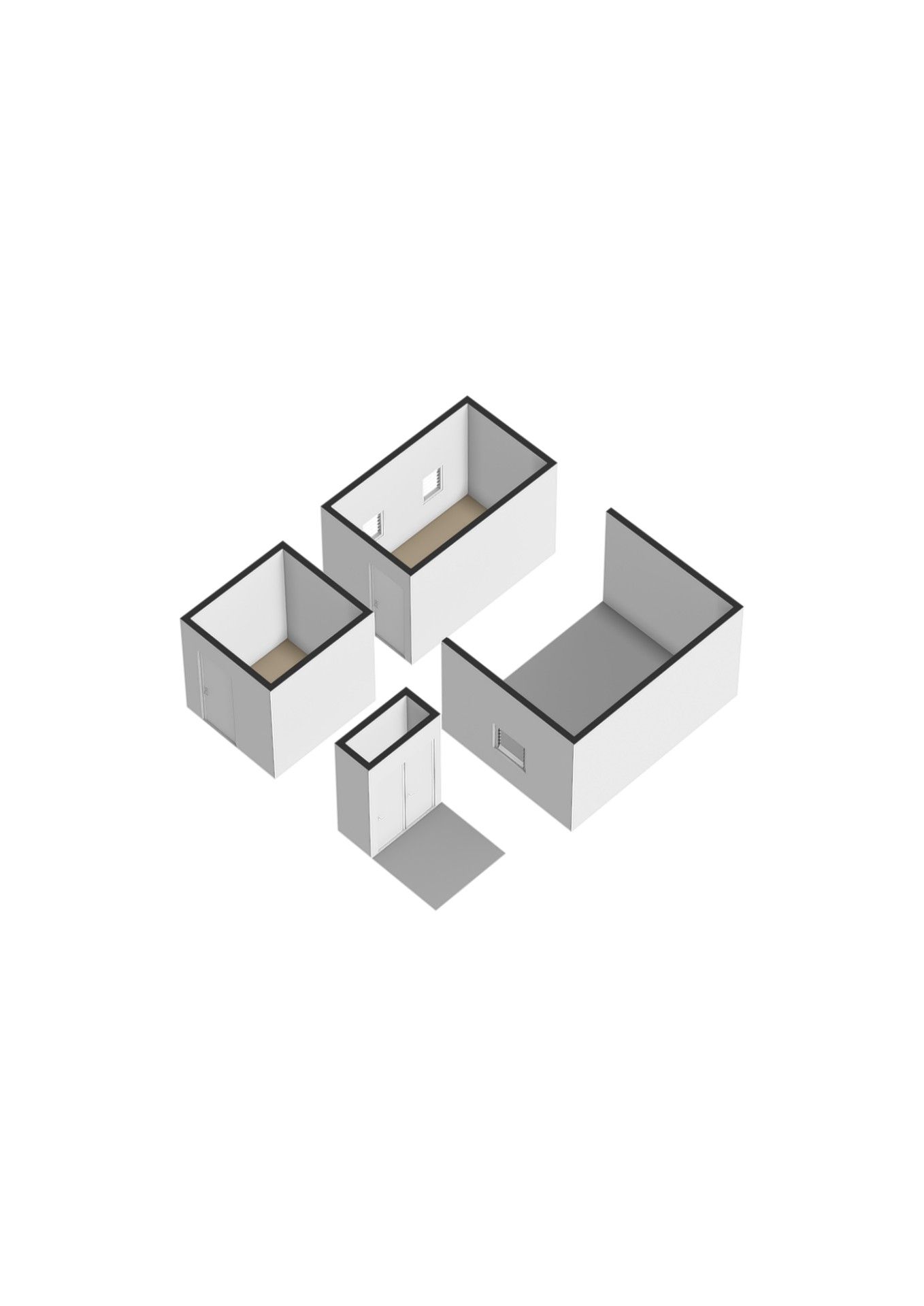 Foto 60 van Singel 6