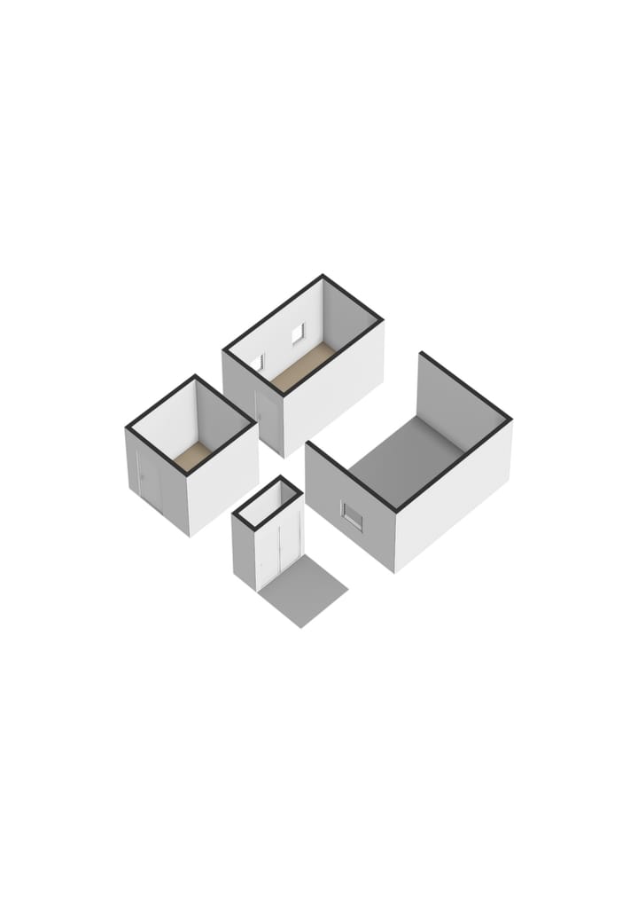 Foto 60 van Singel 6