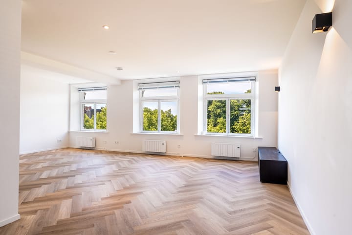 Photo 2 of Ossenmarkt 9-B