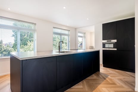 Ossenmarkt 9-b tertiary image