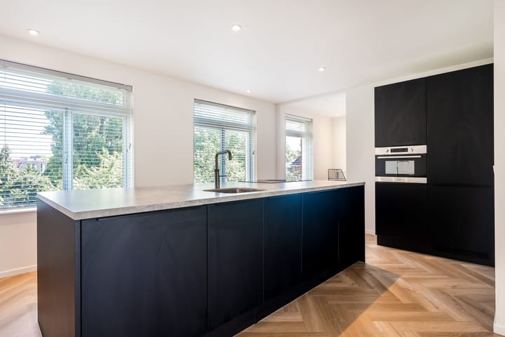 Photo 3 of Ossenmarkt 9-B