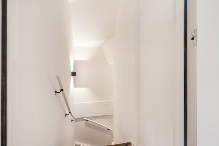 Foto 10 van Ossenmarkt 9-B