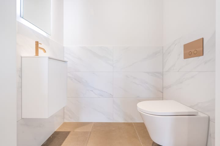 Foto 12 van Ossenmarkt 9-B