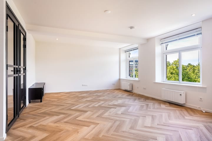 Foto 14 van Ossenmarkt 9-B