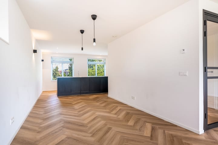 Foto 17 van Ossenmarkt 9-B