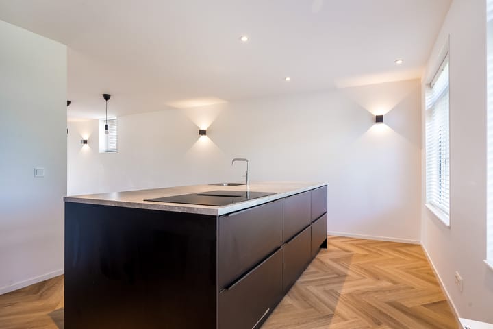 Foto 18 van Ossenmarkt 9-B