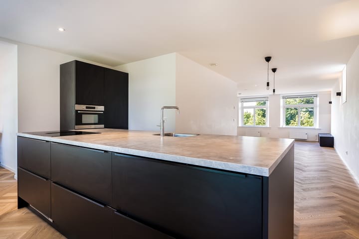 Foto 19 van Ossenmarkt 9-B