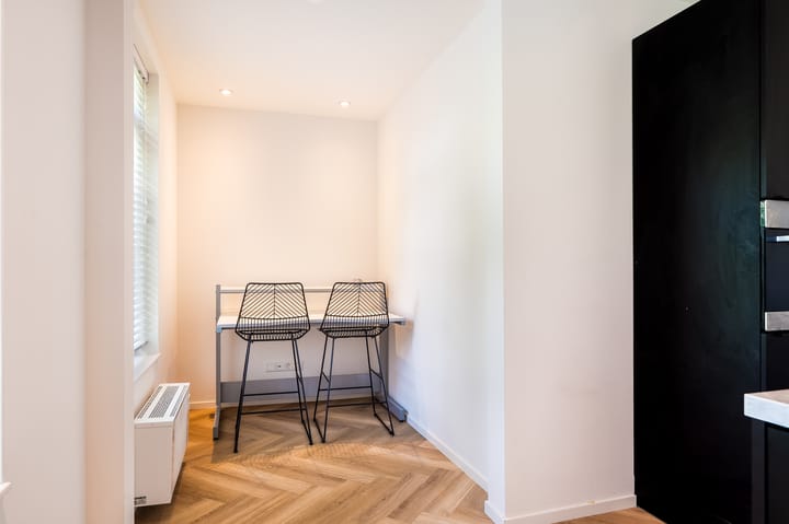 Foto 21 van Ossenmarkt 9-B