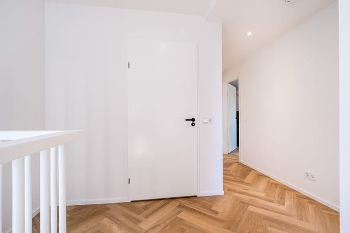 Foto 23 van Ossenmarkt 9-B