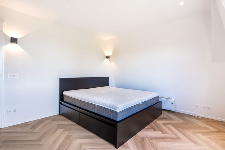 Foto 24 van Ossenmarkt 9-B