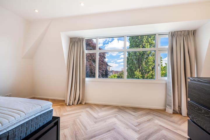 Foto 25 van Ossenmarkt 9-B