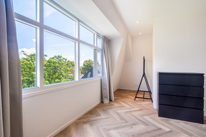 Foto 26 van Ossenmarkt 9-B