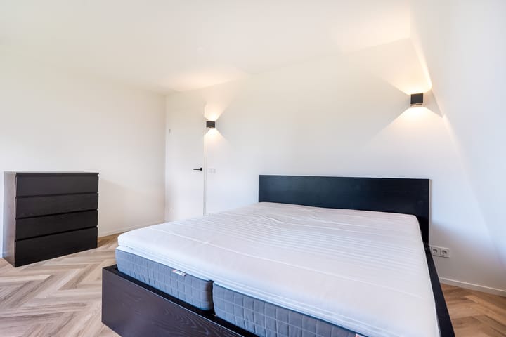 Foto 27 van Ossenmarkt 9-B